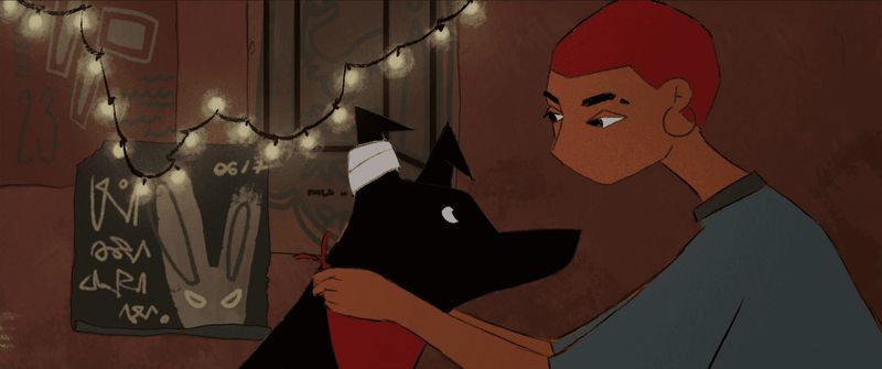 Matapacos